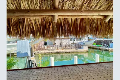 64 Seagate Boulevard, Key Largo, FL 33037 - Photo 37