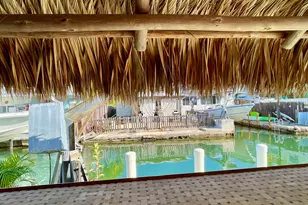 64 Seagate Blvd, Key Largo, FL 33037 - Photo 37