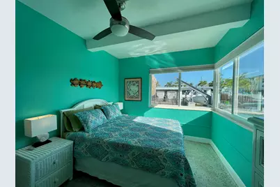 64 Seagate Boulevard, Key Largo, FL 33037 - Photo 29