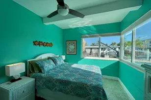 64 Seagate Blvd, Key Largo, FL 33037 - Photo 29