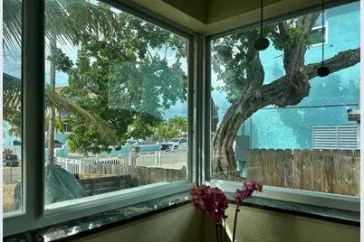 64 Seagate Boulevard, Key Largo, FL 33037 - Photo 27