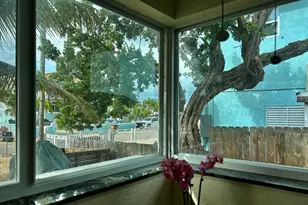 64 Seagate Blvd, Key Largo, FL 33037 - Photo 27