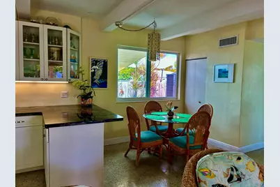 64 Seagate Boulevard, Key Largo, FL 33037 - Photo 13