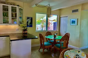 64 Seagate Blvd, Key Largo, FL 33037 - Photo 13