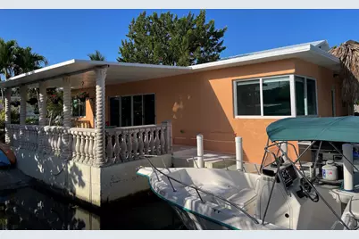 64 Seagate Boulevard, Key Largo, FL 33037 - Photo 35