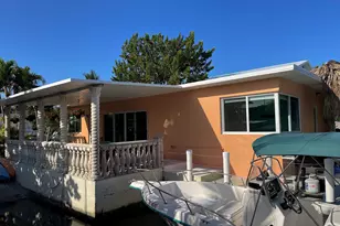 64 Seagate Blvd, Key Largo, FL 33037 - Photo 35