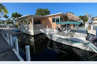 64 Seagate Boulevard, Key Largo, FL 33037 - Photo 3