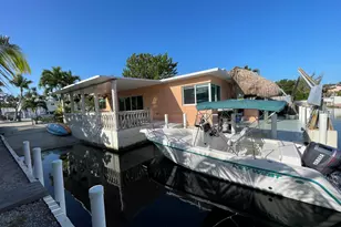 64 Seagate Blvd, Key Largo, FL 33037 - Photo 3