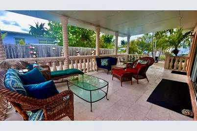 64 Seagate Boulevard, Key Largo, FL 33037 - Photo 15