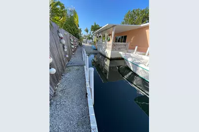 64 Seagate Boulevard, Key Largo, FL 33037 - Photo 43