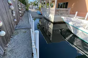 64 Seagate Blvd, Key Largo, FL 33037 - Photo 43