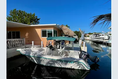 64 Seagate Boulevard, Key Largo, FL 33037 - Photo 43