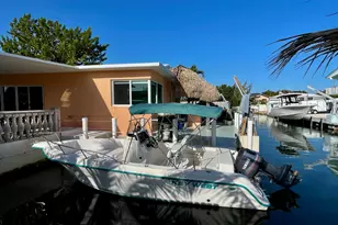 64 Seagate Blvd, Key Largo, FL 33037 - Photo 43