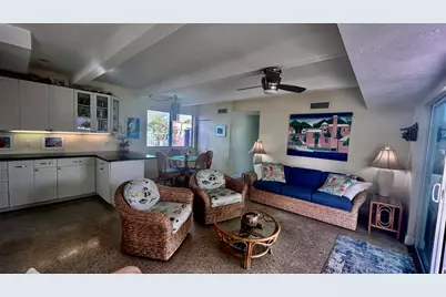 64 Seagate Boulevard, Key Largo, FL 33037 - Photo 21