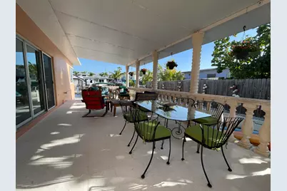 64 Seagate Boulevard, Key Largo, FL 33037 - Photo 7