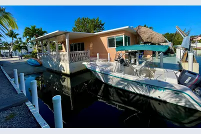 64 Seagate Boulevard, Key Largo, FL 33037 - Photo 5