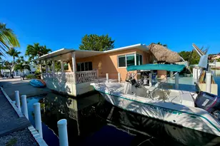 64 Seagate Blvd, Key Largo, FL 33037 - Photo 5