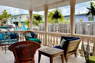 64 Seagate Blvd, Key Largo, FL 33037 - Photo 17