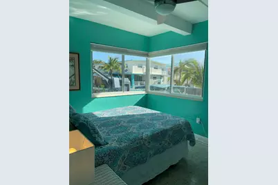 64 Seagate Boulevard, Key Largo, FL 33037 - Photo 29