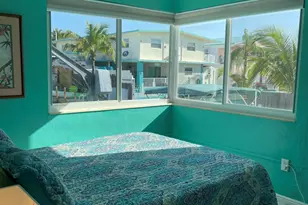 64 Seagate Blvd, Key Largo, FL 33037 - Photo 29