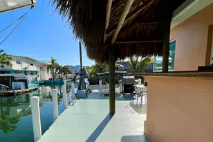 64 Seagate Blvd, Key Largo, FL 33037 - Photo 33