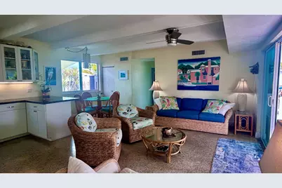 64 Seagate Boulevard, Key Largo, FL 33037 - Photo 21