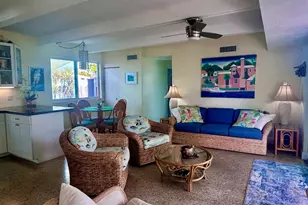 64 Seagate Blvd, Key Largo, FL 33037 - Photo 21