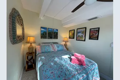 64 Seagate Boulevard, Key Largo, FL 33037 - Photo 25