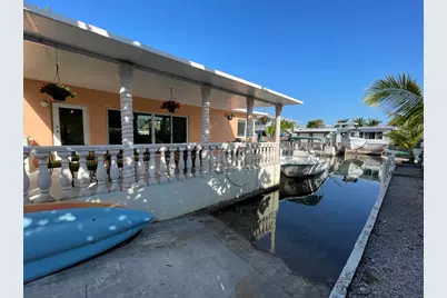 64 Seagate Boulevard, Key Largo, FL 33037 - Photo 41