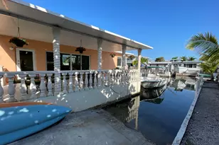 64 Seagate Blvd, Key Largo, FL 33037 - Photo 41