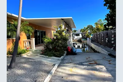 64 Seagate Boulevard, Key Largo, FL 33037 - Photo 1