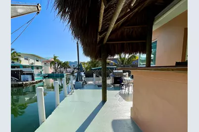 64 Seagate Boulevard, Key Largo, FL 33037 - Photo 35