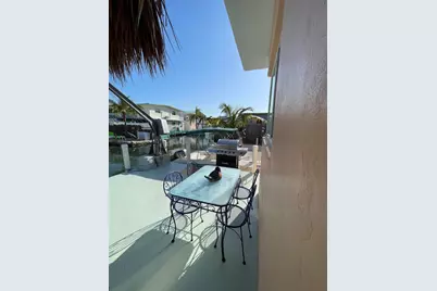 64 Seagate Boulevard, Key Largo, FL 33037 - Photo 39
