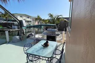 64 Seagate Blvd, Key Largo, FL 33037 - Photo 39