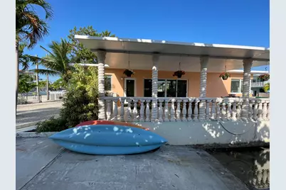 64 Seagate Boulevard, Key Largo, FL 33037 - Photo 31