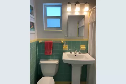 64 Seagate Boulevard, Key Largo, FL 33037 - Photo 31