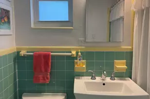 64 Seagate Blvd, Key Largo, FL 33037 - Photo 31