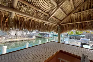 64 Seagate Blvd, Key Largo, FL 33037 - Photo 39