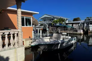 64 Seagate Blvd, Key Largo, FL 33037 - Photo 7