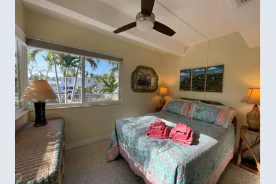 64 Seagate Boulevard, Key Largo, FL 33037 - Photo 23