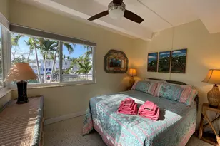 64 Seagate Blvd, Key Largo, FL 33037 - Photo 23