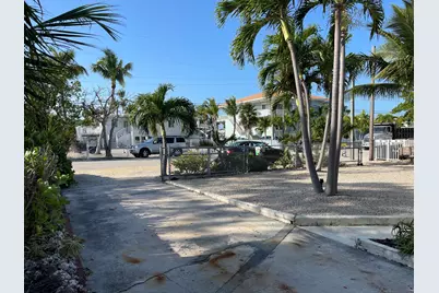 64 Seagate Boulevard, Key Largo, FL 33037 - Photo 9