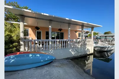 64 Seagate Boulevard, Key Largo, FL 33037 - Photo 3