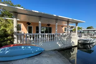 64 Seagate Blvd, Key Largo, FL 33037 - Photo 3
