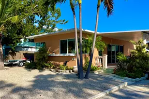 64 Seagate Blvd, Key Largo, FL 33037 - Photo 1