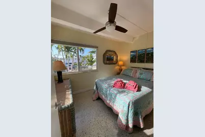 64 Seagate Boulevard, Key Largo, FL 33037 - Photo 25