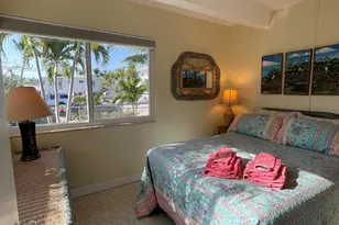 64 Seagate Blvd, Key Largo, FL 33037 - Photo 25