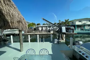 64 Seagate Blvd, Key Largo, FL 33037 - Photo 37