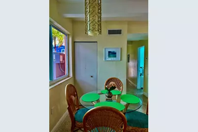 64 Seagate Boulevard, Key Largo, FL 33037 - Photo 23