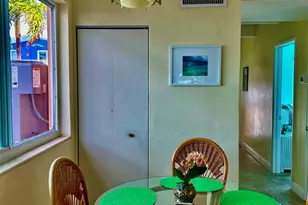 64 Seagate Blvd, Key Largo, FL 33037 - Photo 23